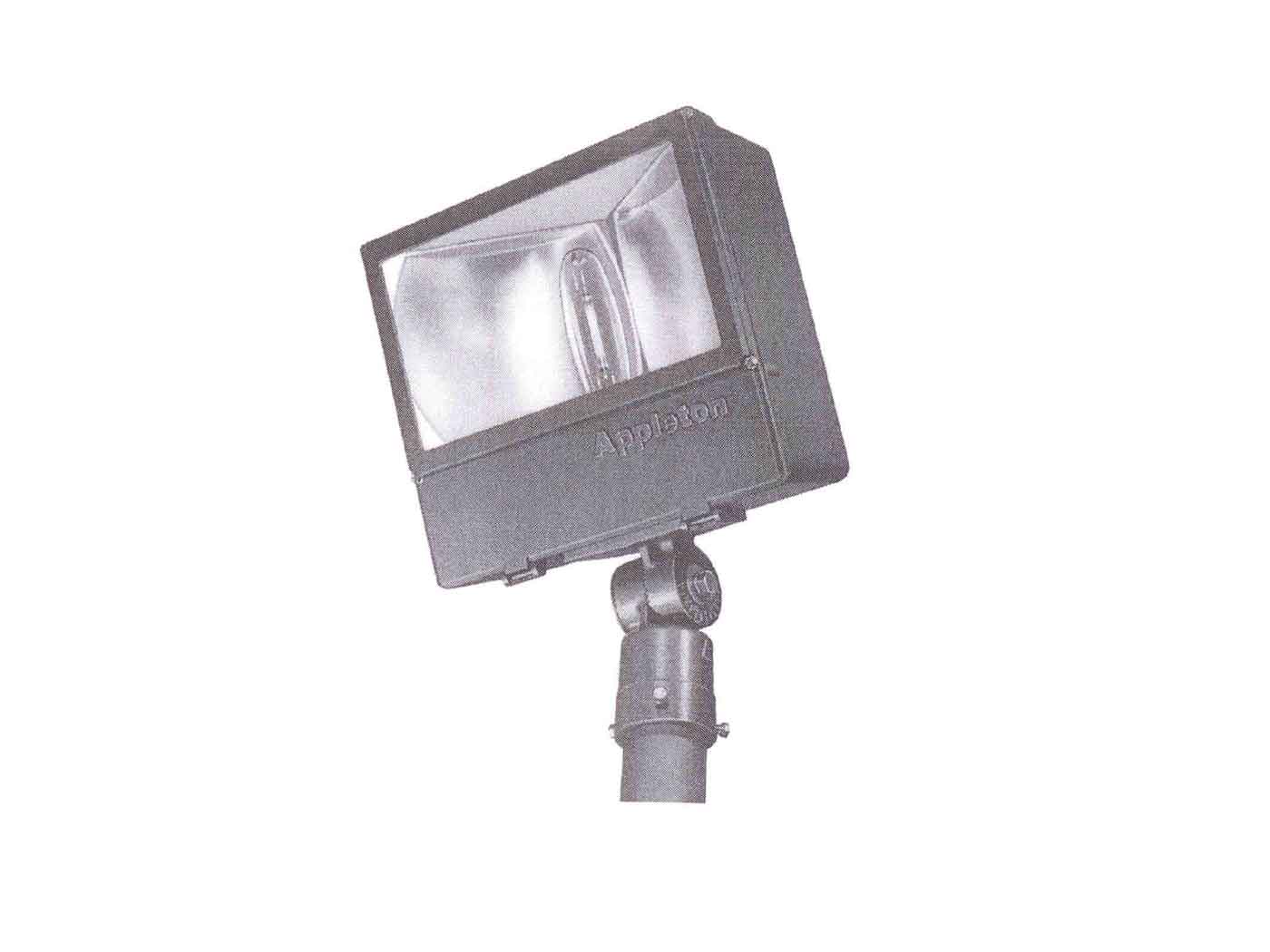 Areamaster 250/400