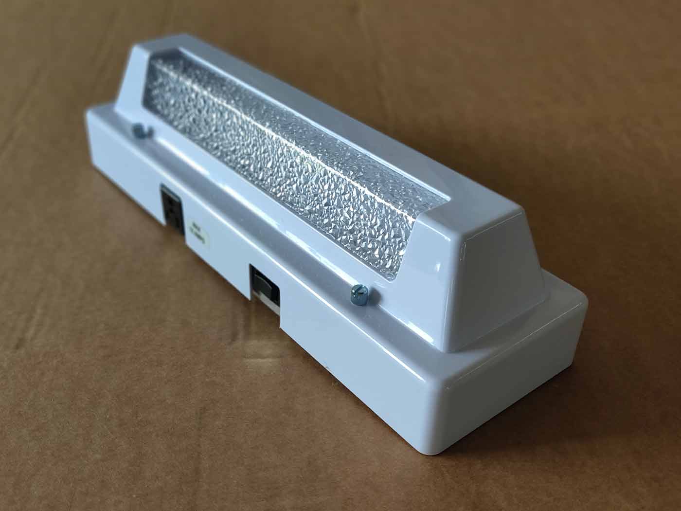BL-USB-PORT