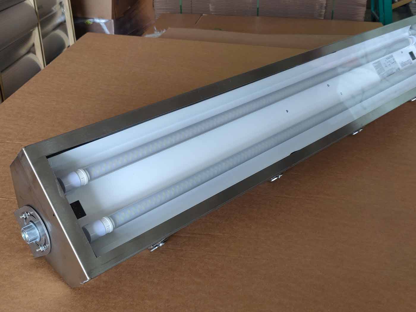 IR2 Series