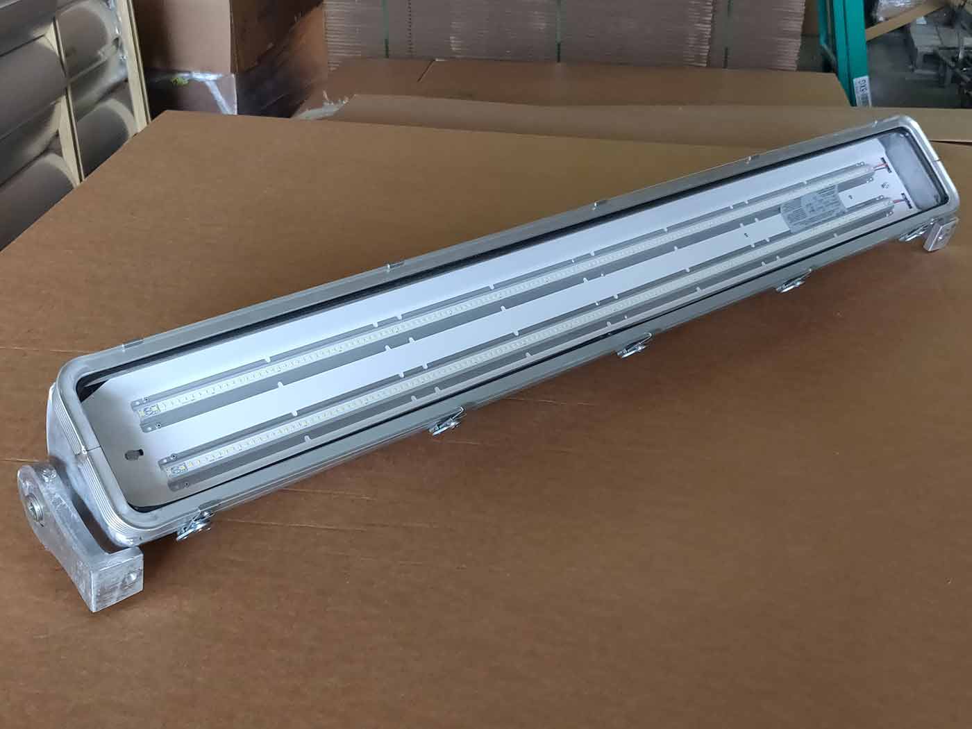 IR3 Series