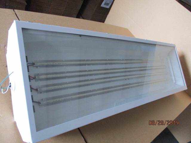 IR7 Series
