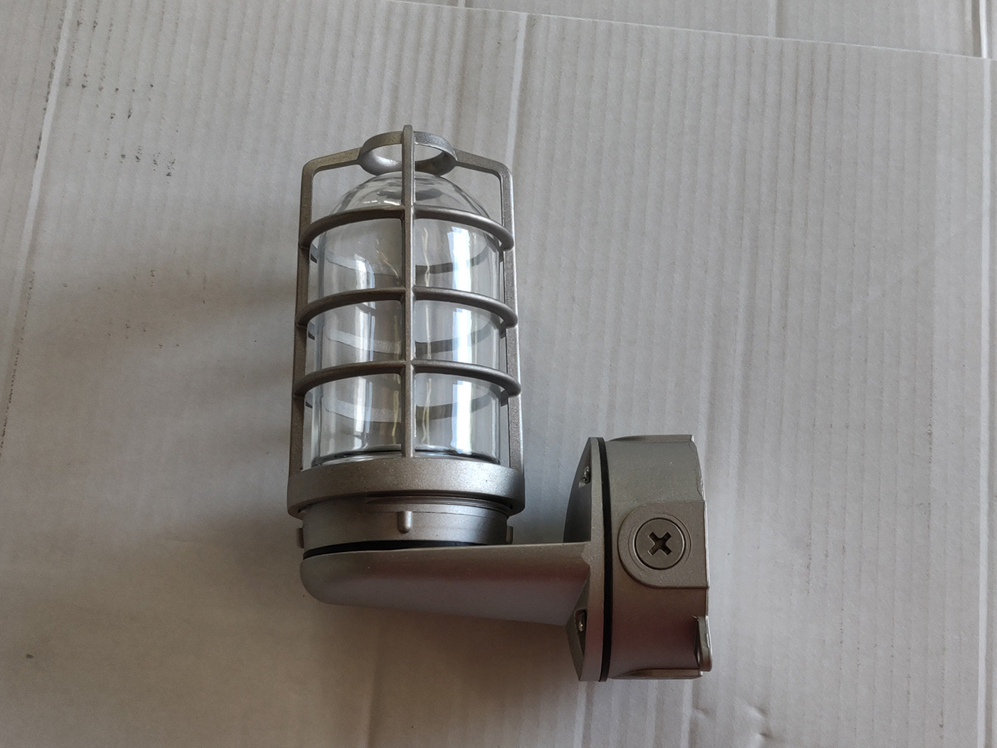 VPA-LED Series