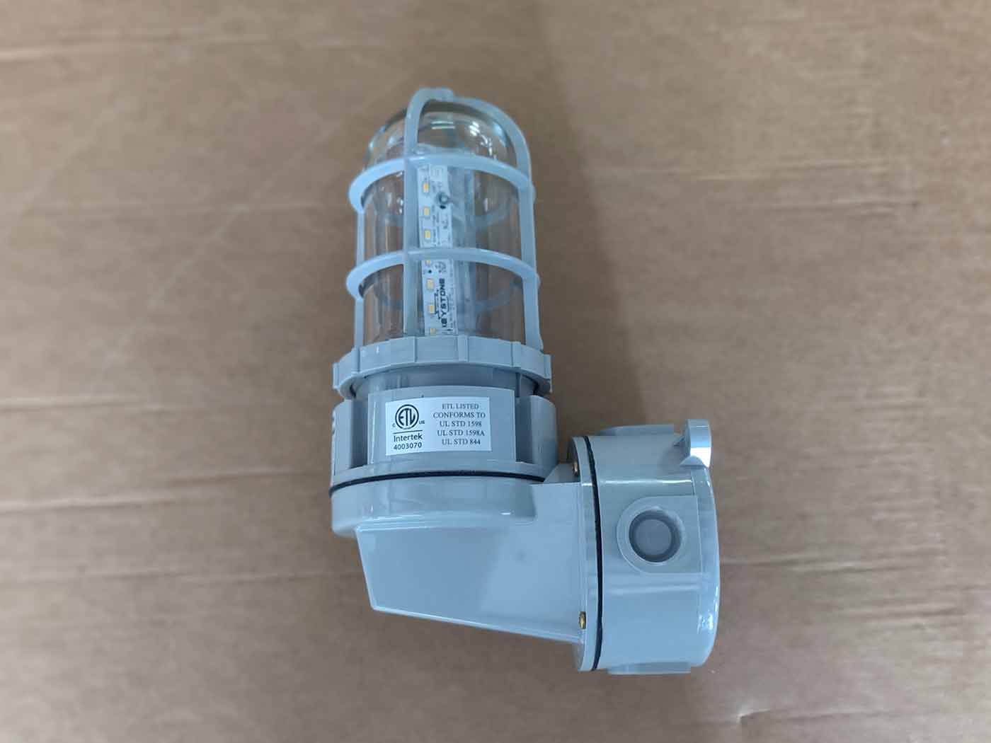 VPP-LED Series