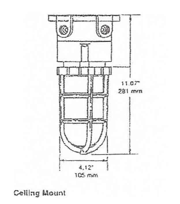 VPPH-Dia1